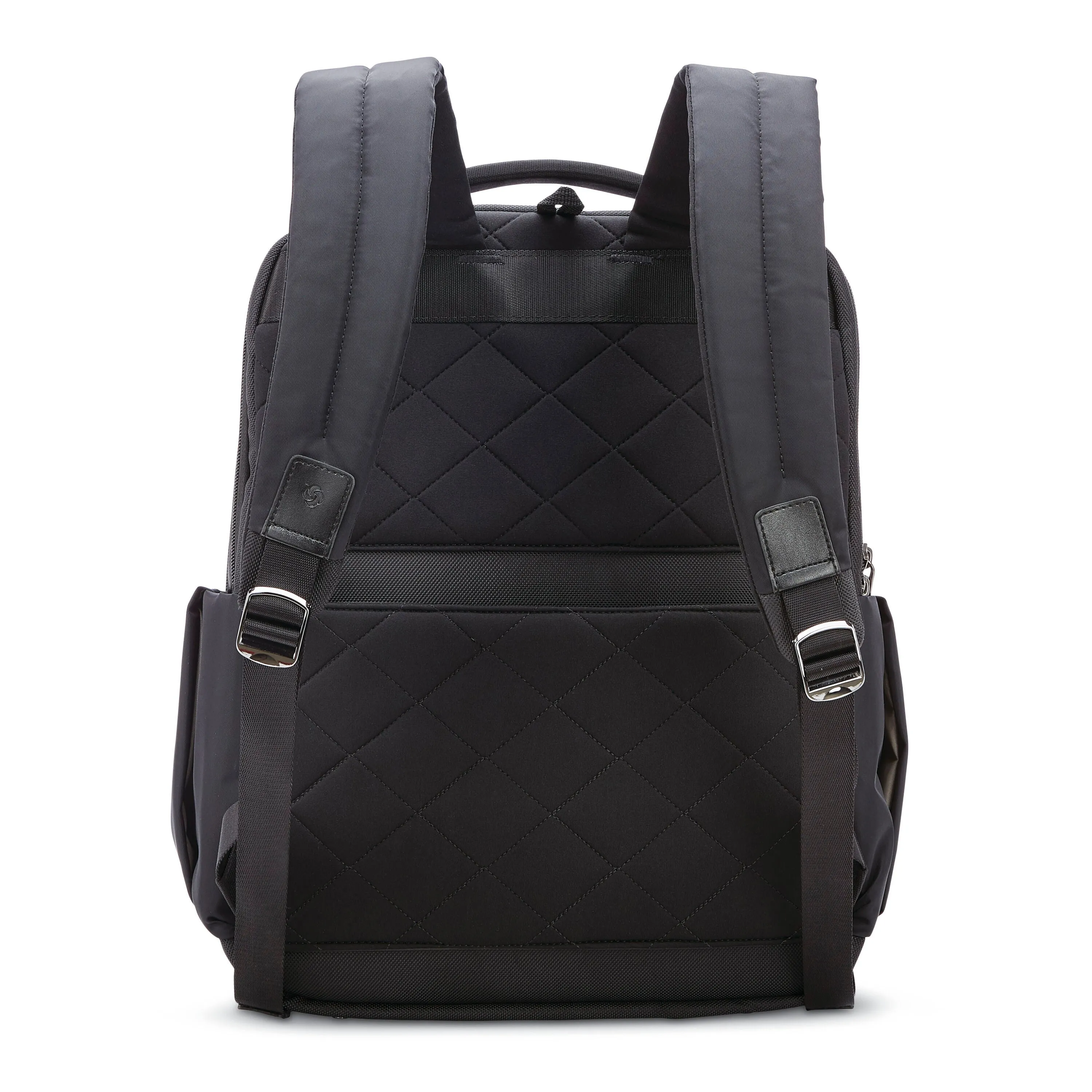 NuRoad 15" Convertible Pack