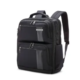 NuRoad 15" Convertible Pack