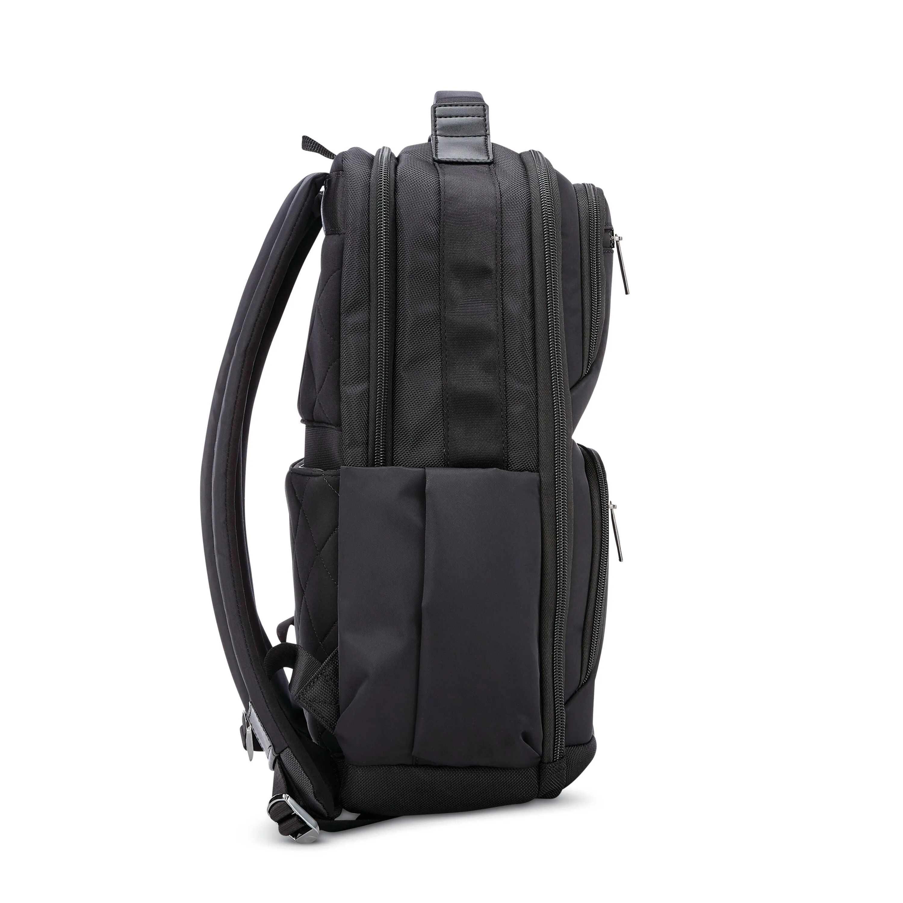 NuRoad 15" Convertible Pack