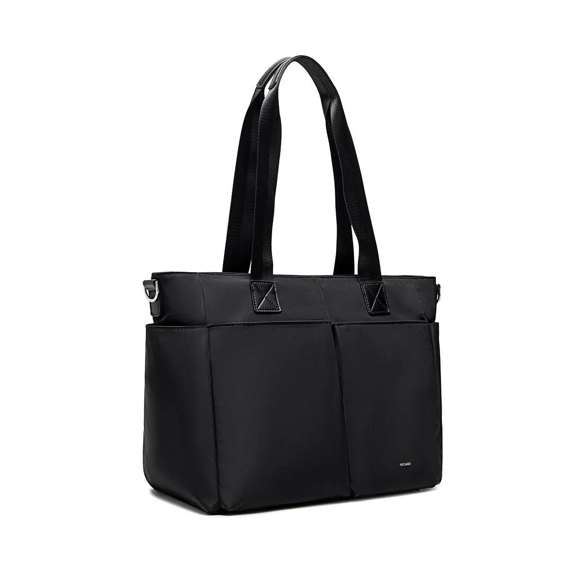 Olivia Tote Bag