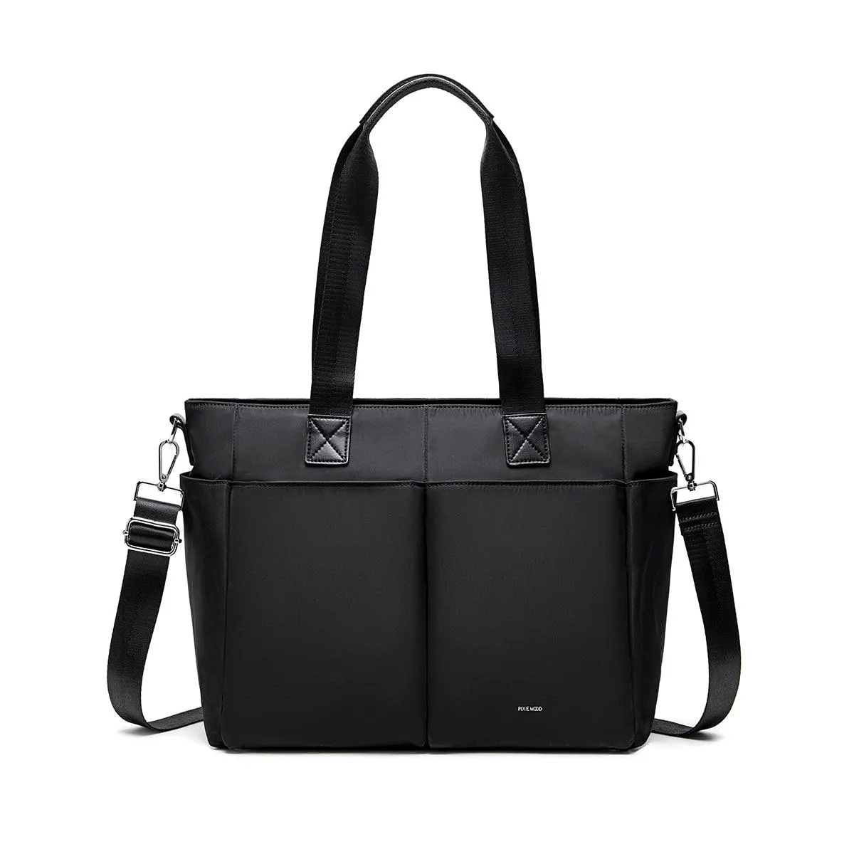Olivia Tote Bag
