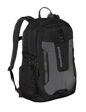 Paxat Pack 32L