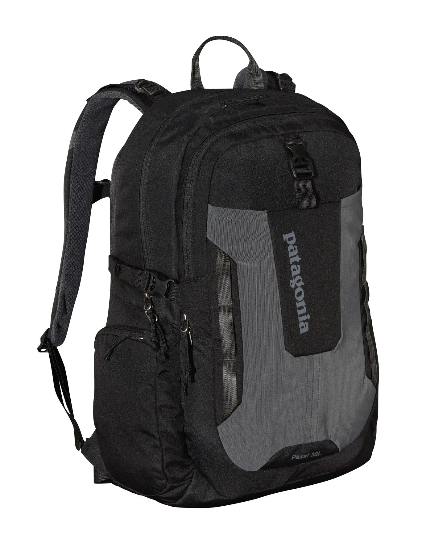 Paxat Pack 32L