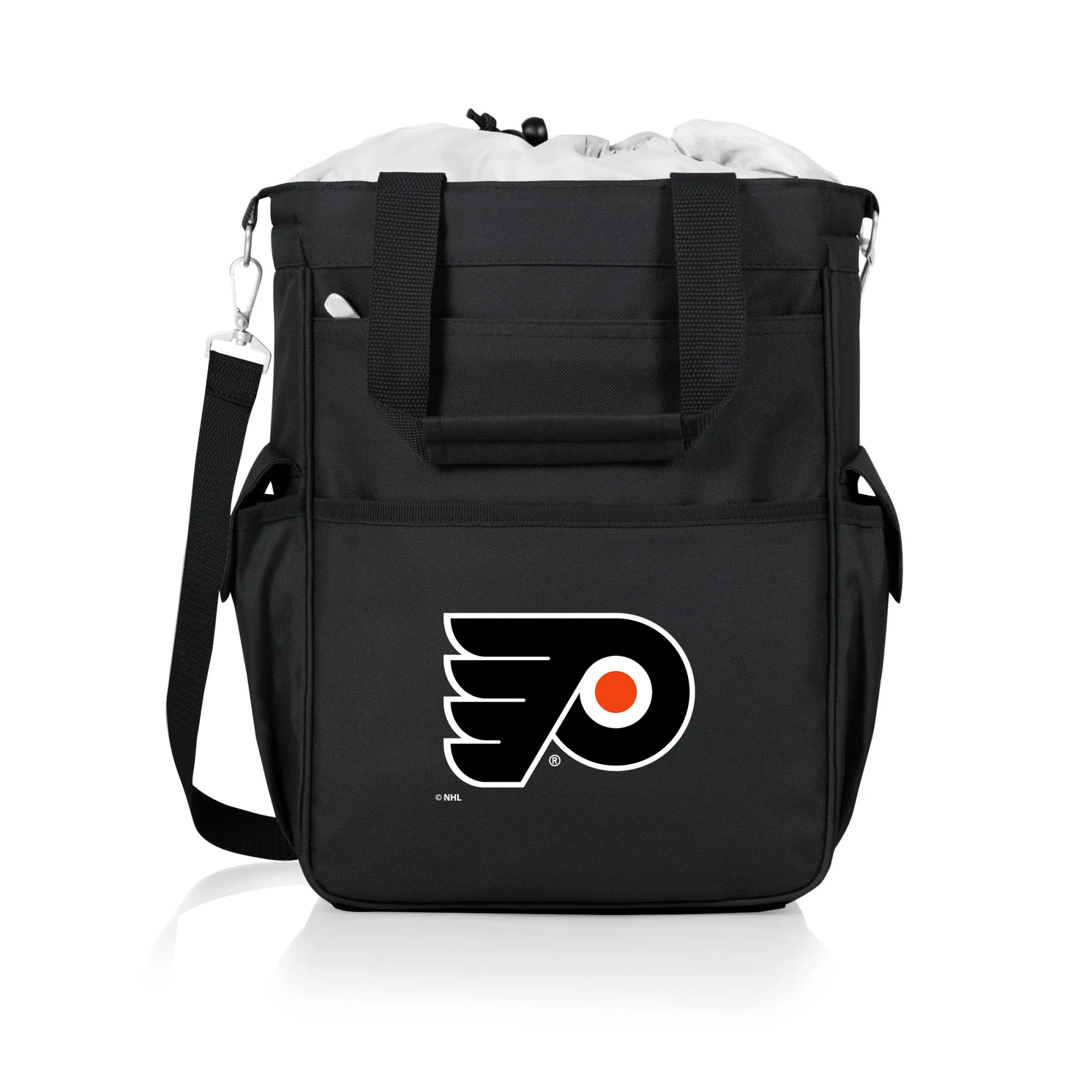 Philadelphia Flyers - Activo Cooler Tote Bag