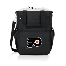 Philadelphia Flyers - Activo Cooler Tote Bag