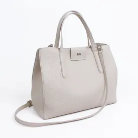 pino / tote bag / ivory