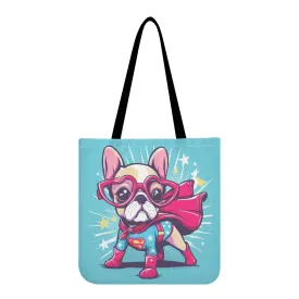 Queen - Tote Bag