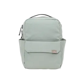 Red Rovr® Mini Roo Backpack - Sage