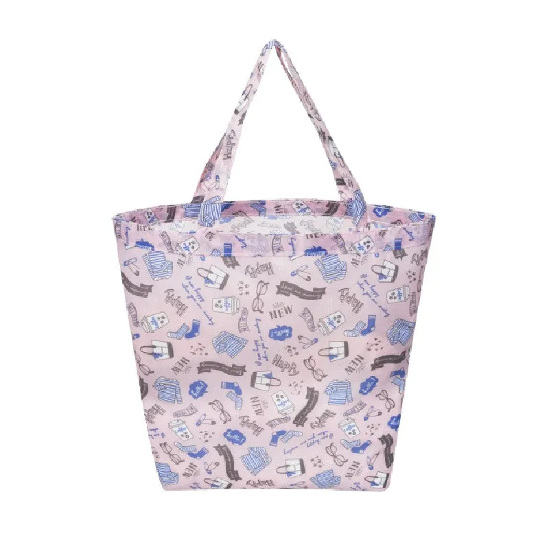 Reusable Shopping Bag