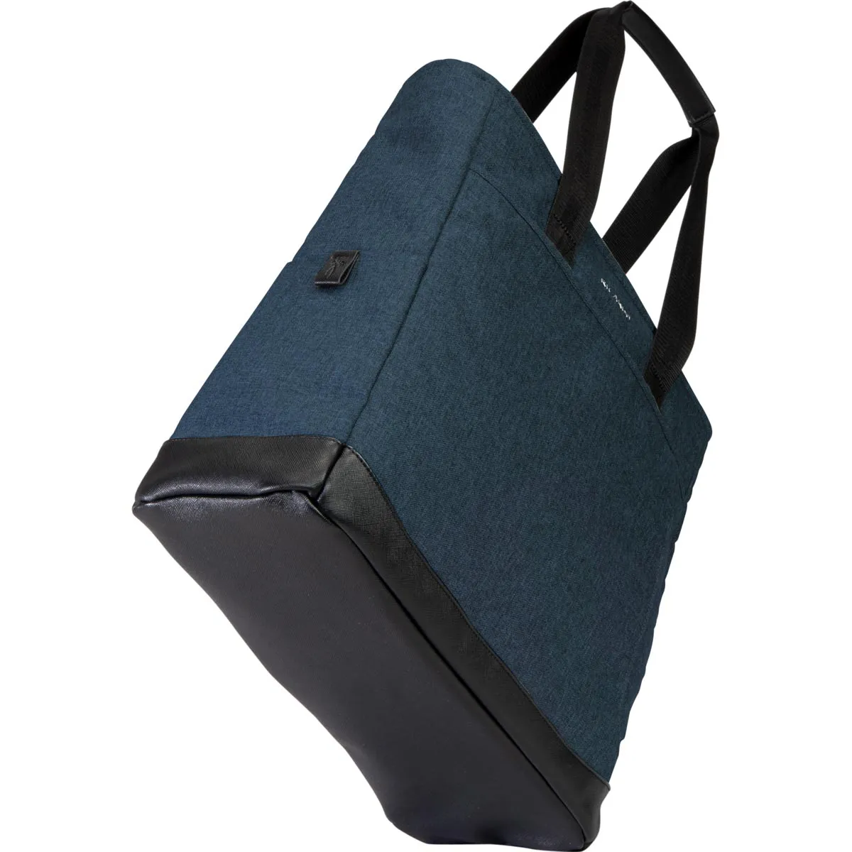Ricardo Beverly Hills Malibu Bay 3.0 Weekender Tote