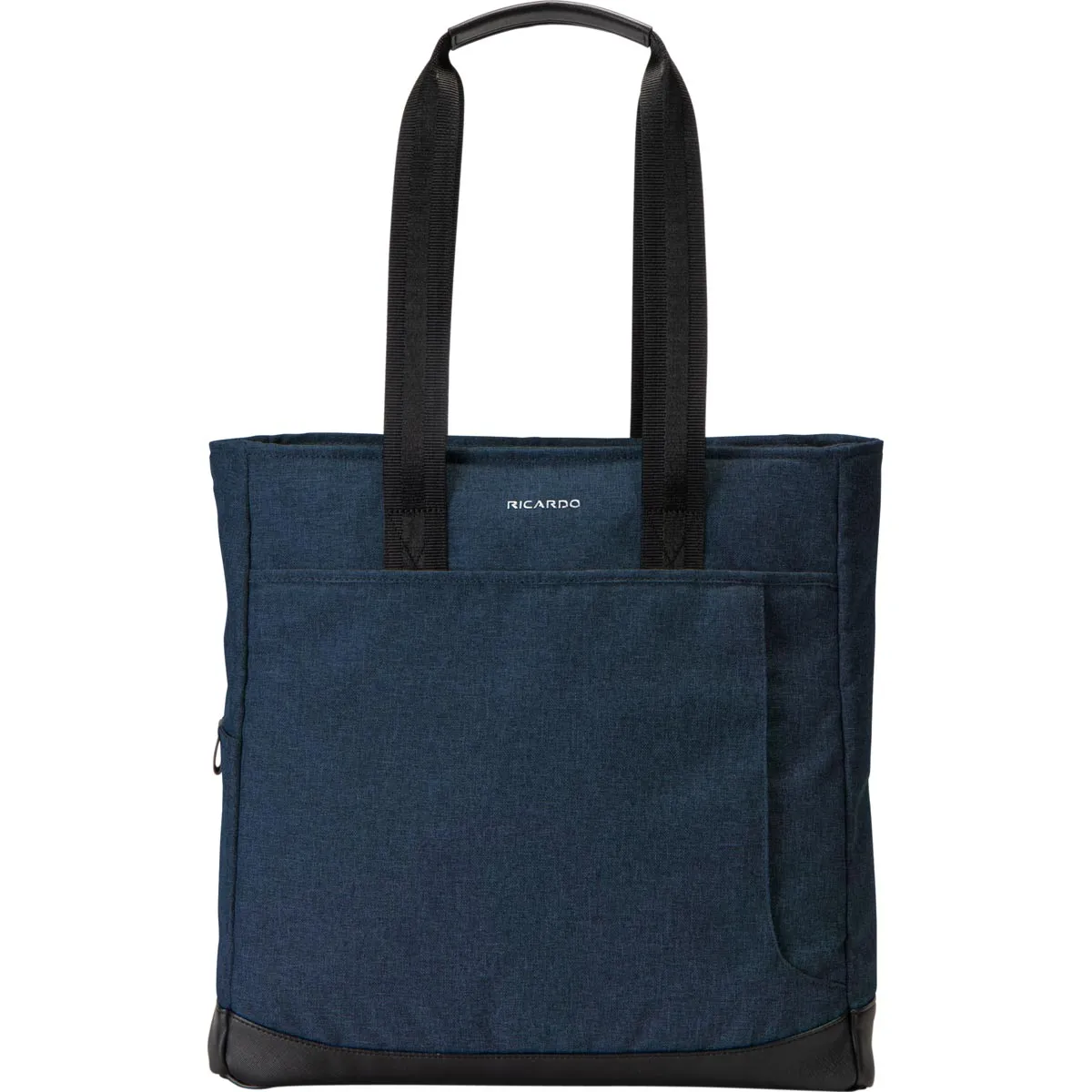 Ricardo Beverly Hills Malibu Bay 3.0 Weekender Tote