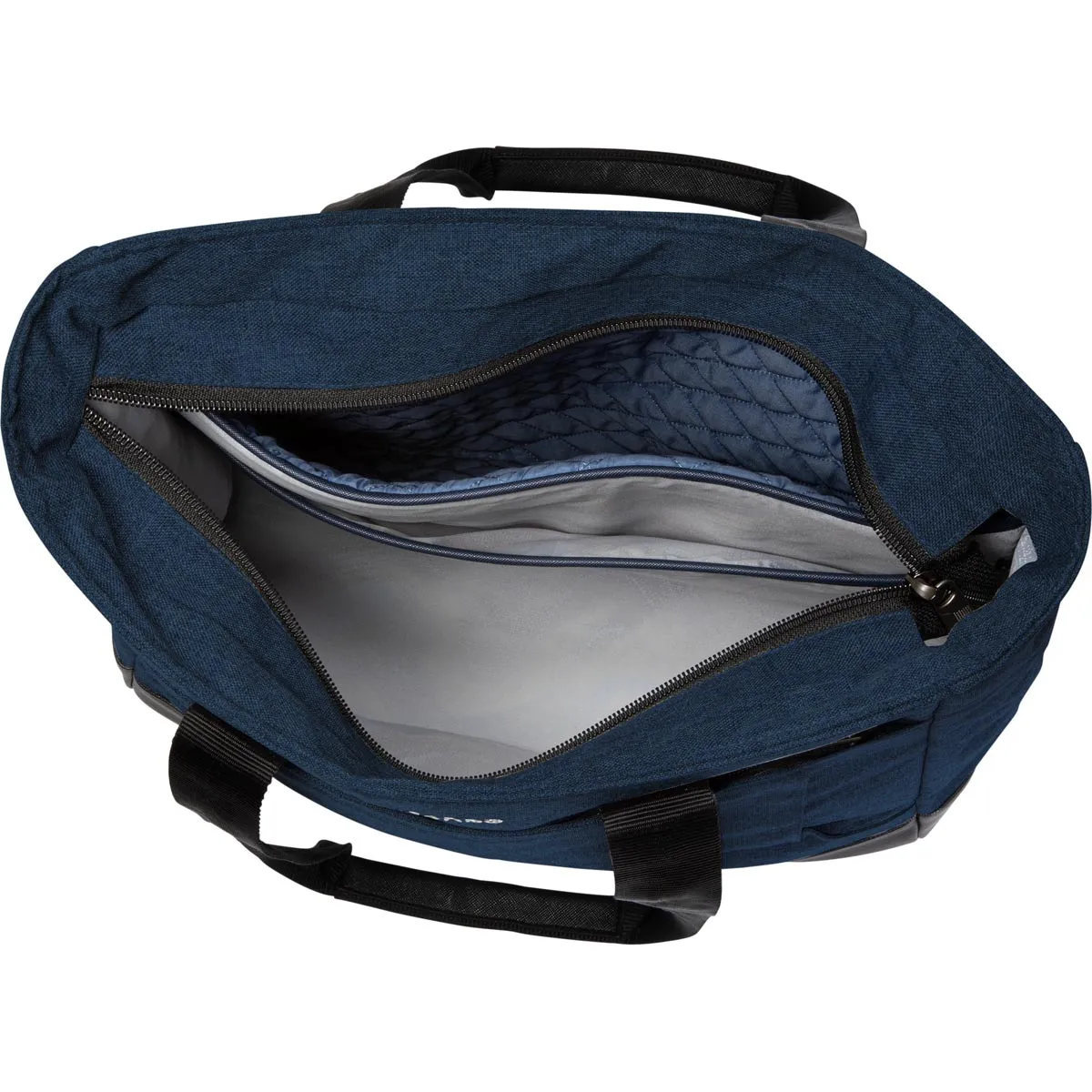 Ricardo Beverly Hills Malibu Bay 3.0 Weekender Tote
