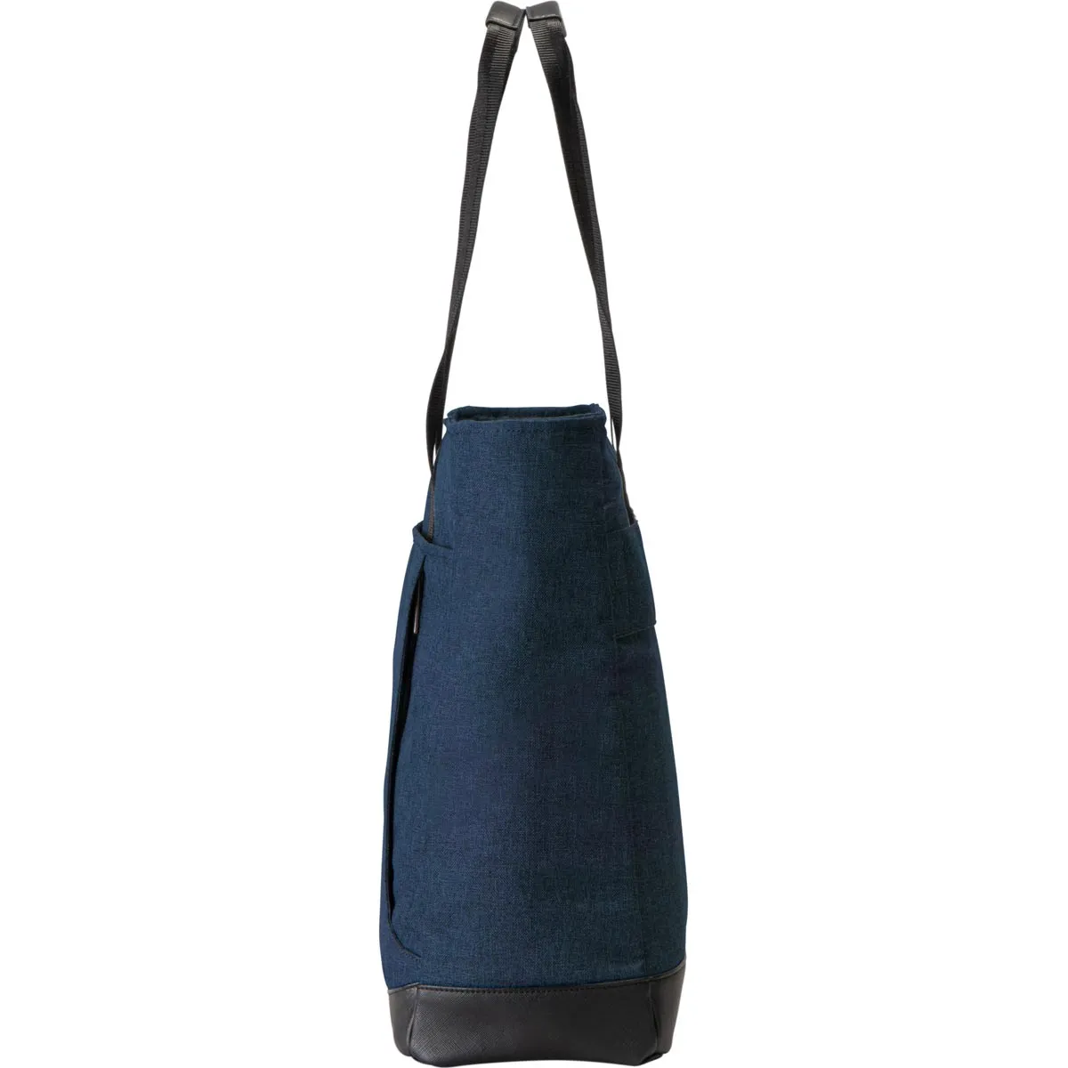 Ricardo Beverly Hills Malibu Bay 3.0 Weekender Tote