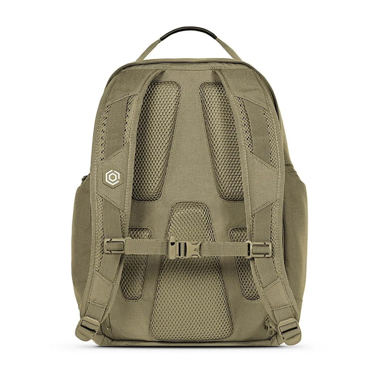 S.01 Action Baby Carrier - Balance Kit