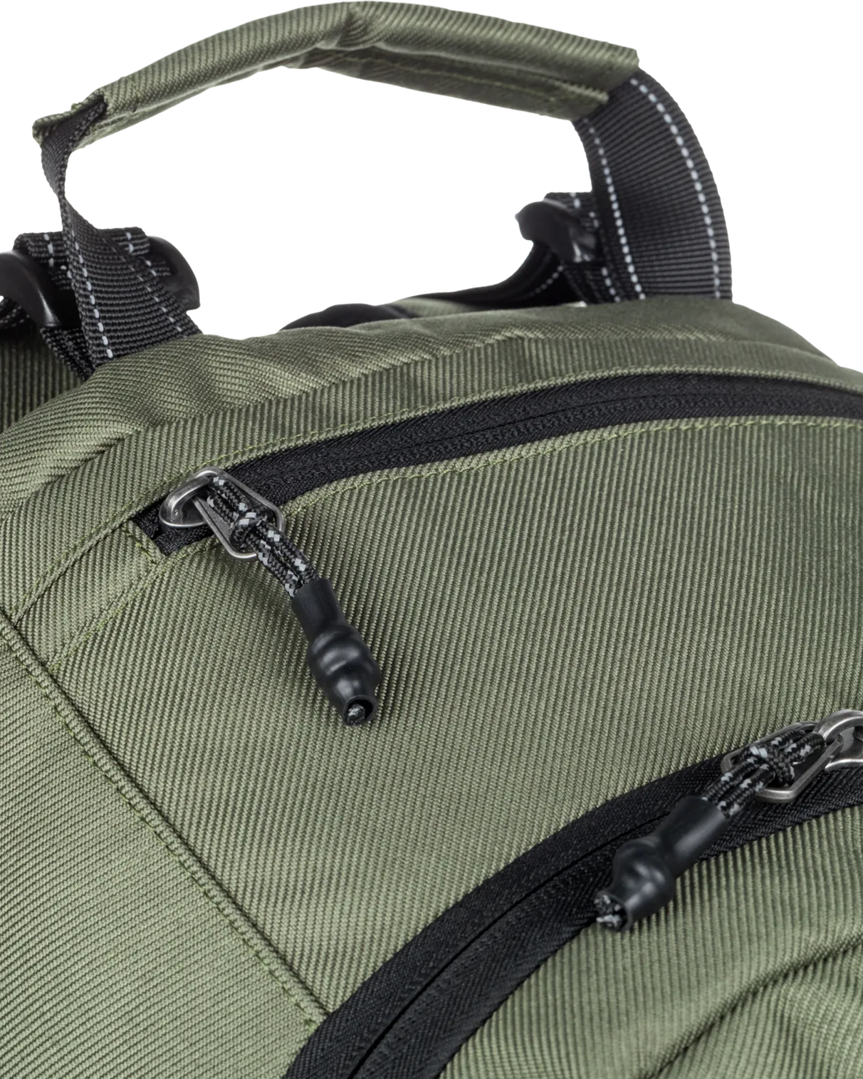 Scheme Skate Backpack in Kalamata