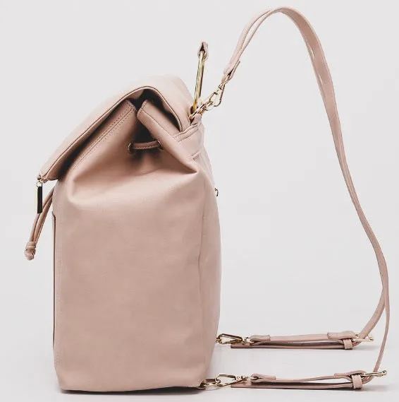 Signature Diaper Backpack