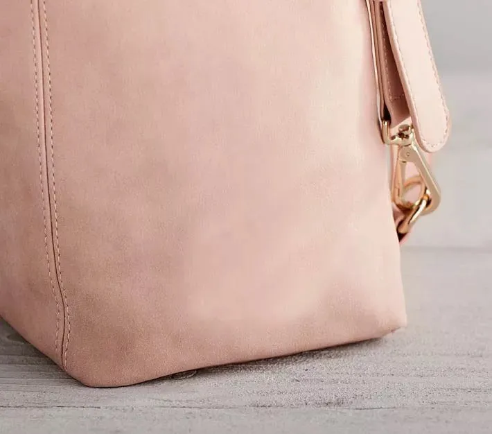 Signature Diaper Backpack