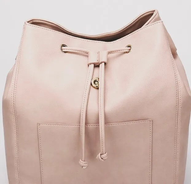 Signature Diaper Backpack