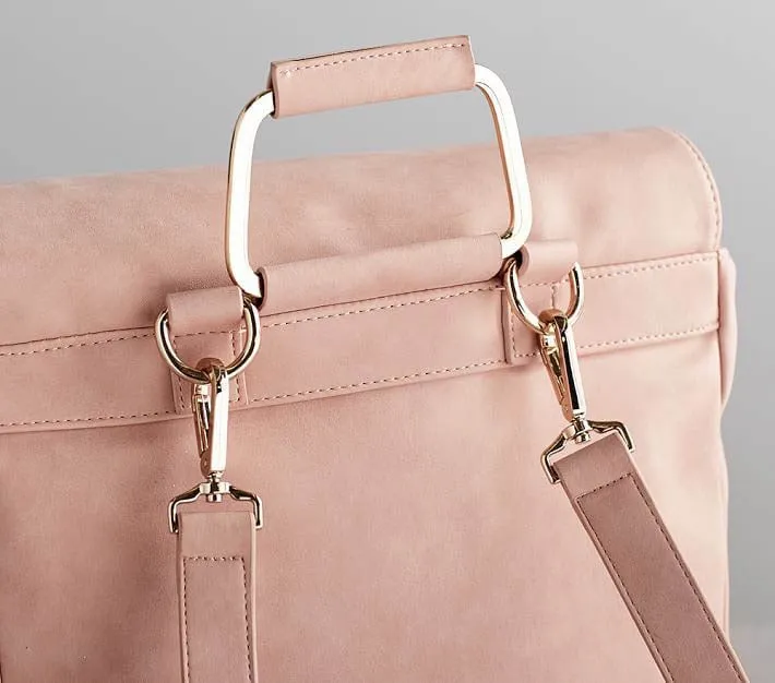 Signature Diaper Backpack