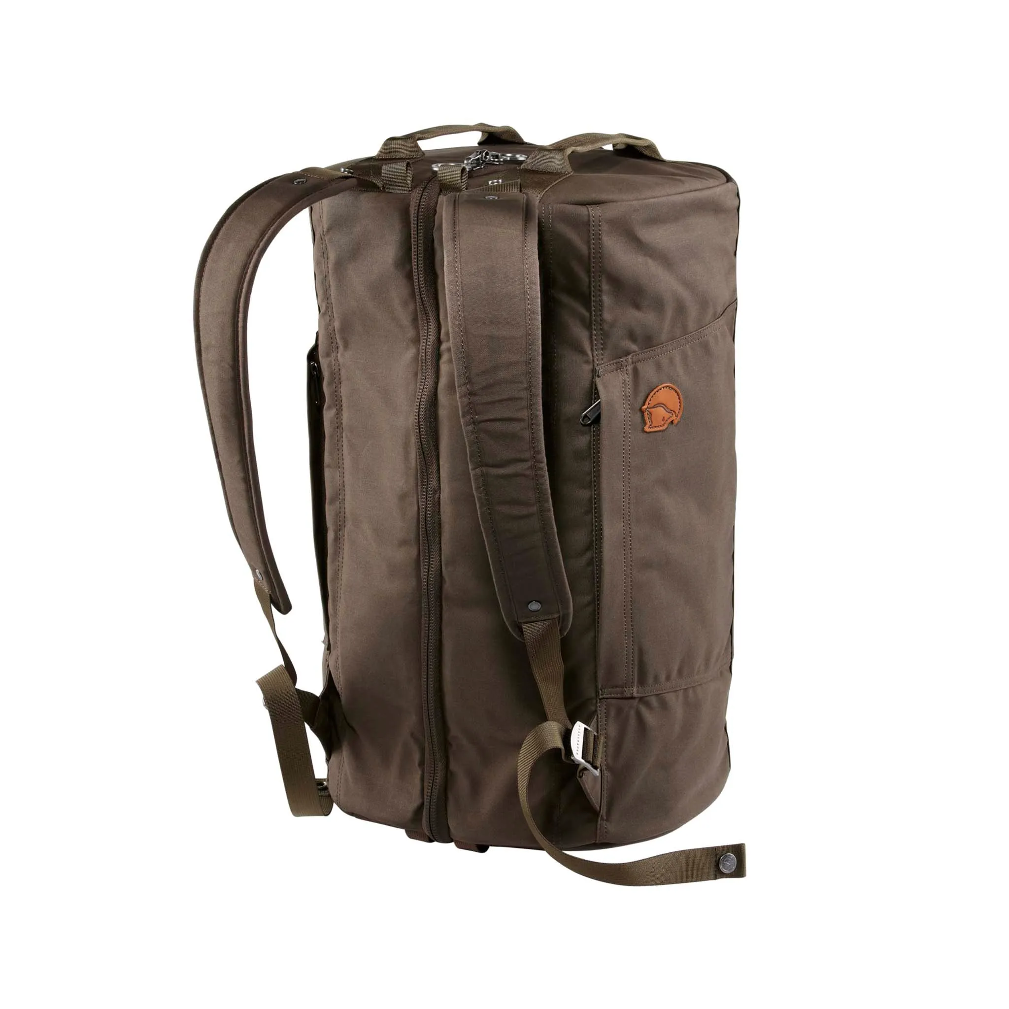 Splitpack