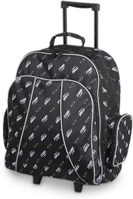 Storm Bowling Bag