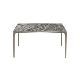 STRATA COCKTAIL TABLE
