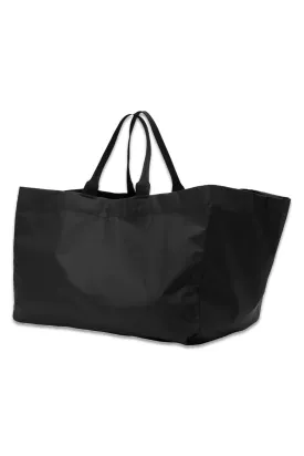 Surf Tote 80L Black Out
