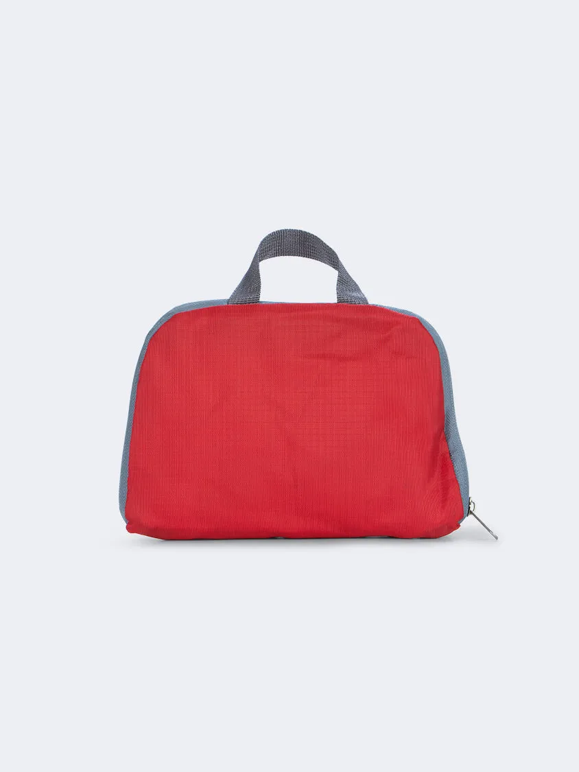 Top Ten Stylish Unisex Lifestyle Backpack Red