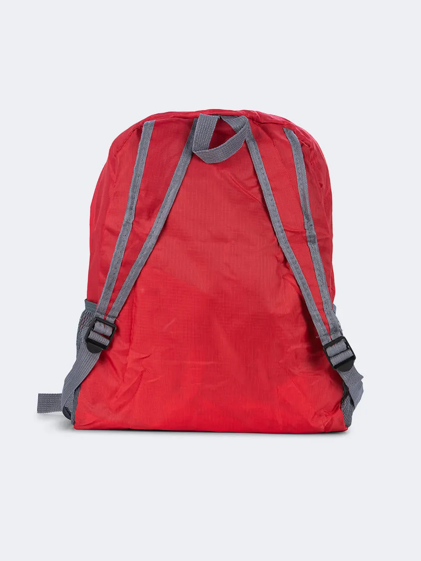 Top Ten Stylish Unisex Lifestyle Backpack Red