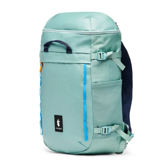 TORRE 24L CD BUCKET PACK