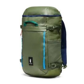 TORRE 24L CD BUCKET PACK