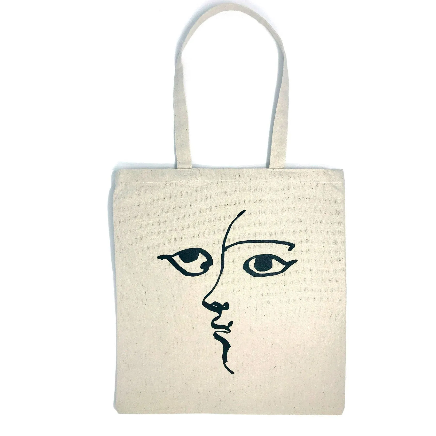 Tote CARRON