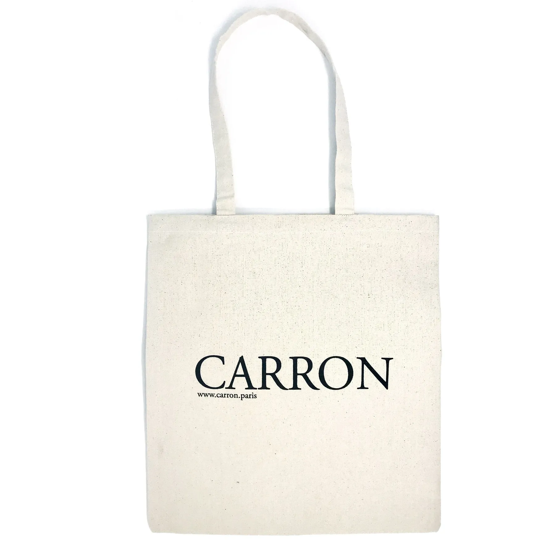 Tote CARRON