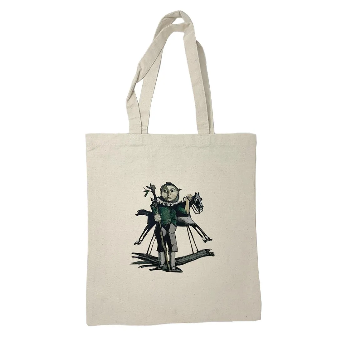 Tote CARRON