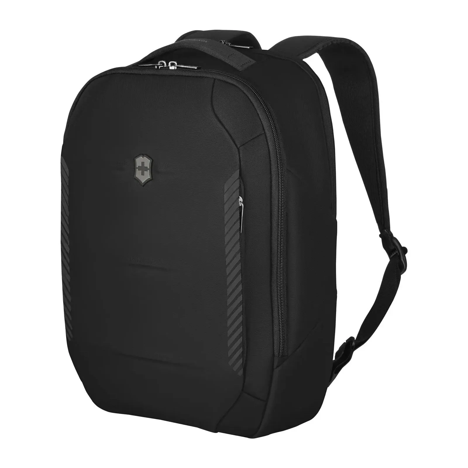 Victorinox Swiss Army Crosslight City Daypack