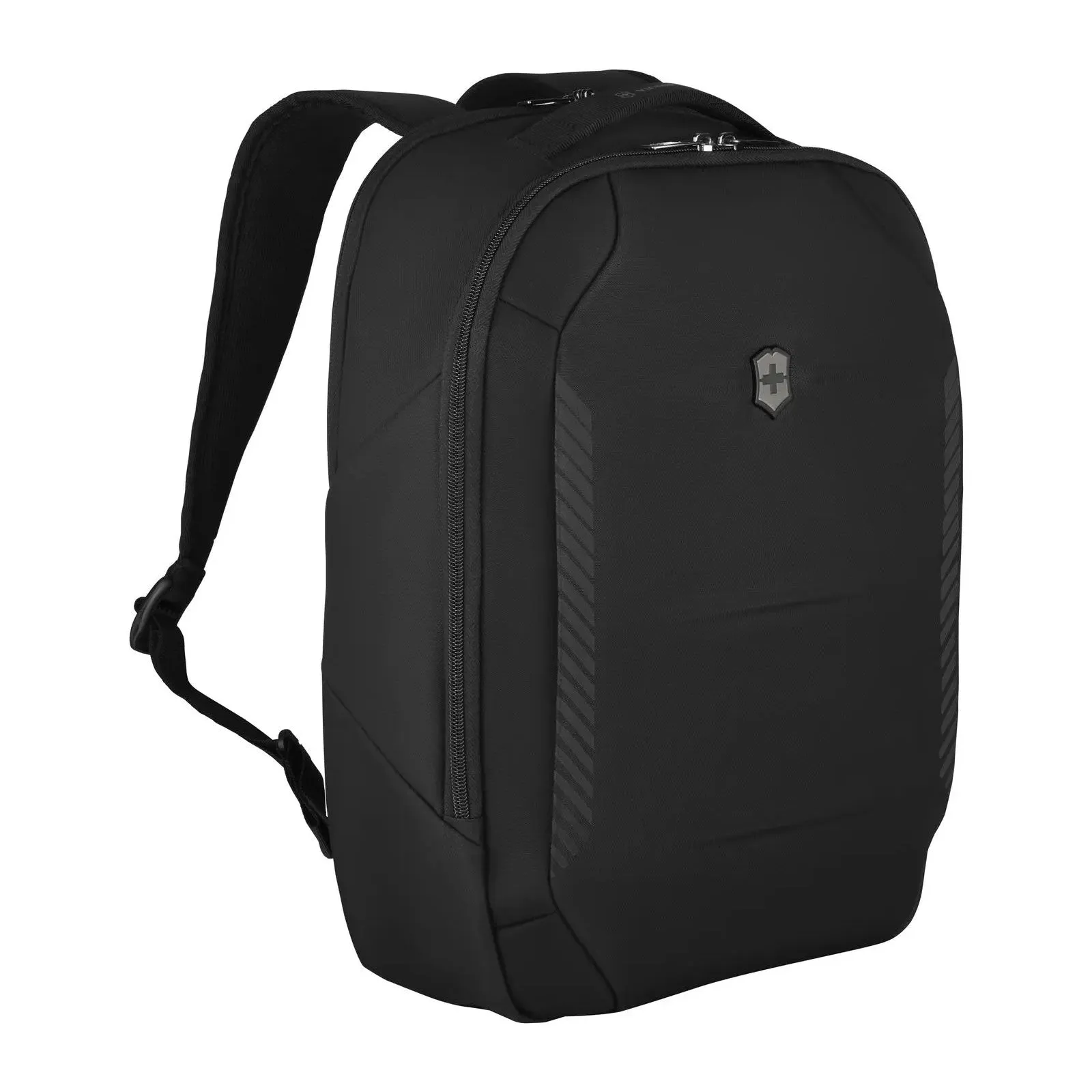 Victorinox Swiss Army Crosslight City Daypack