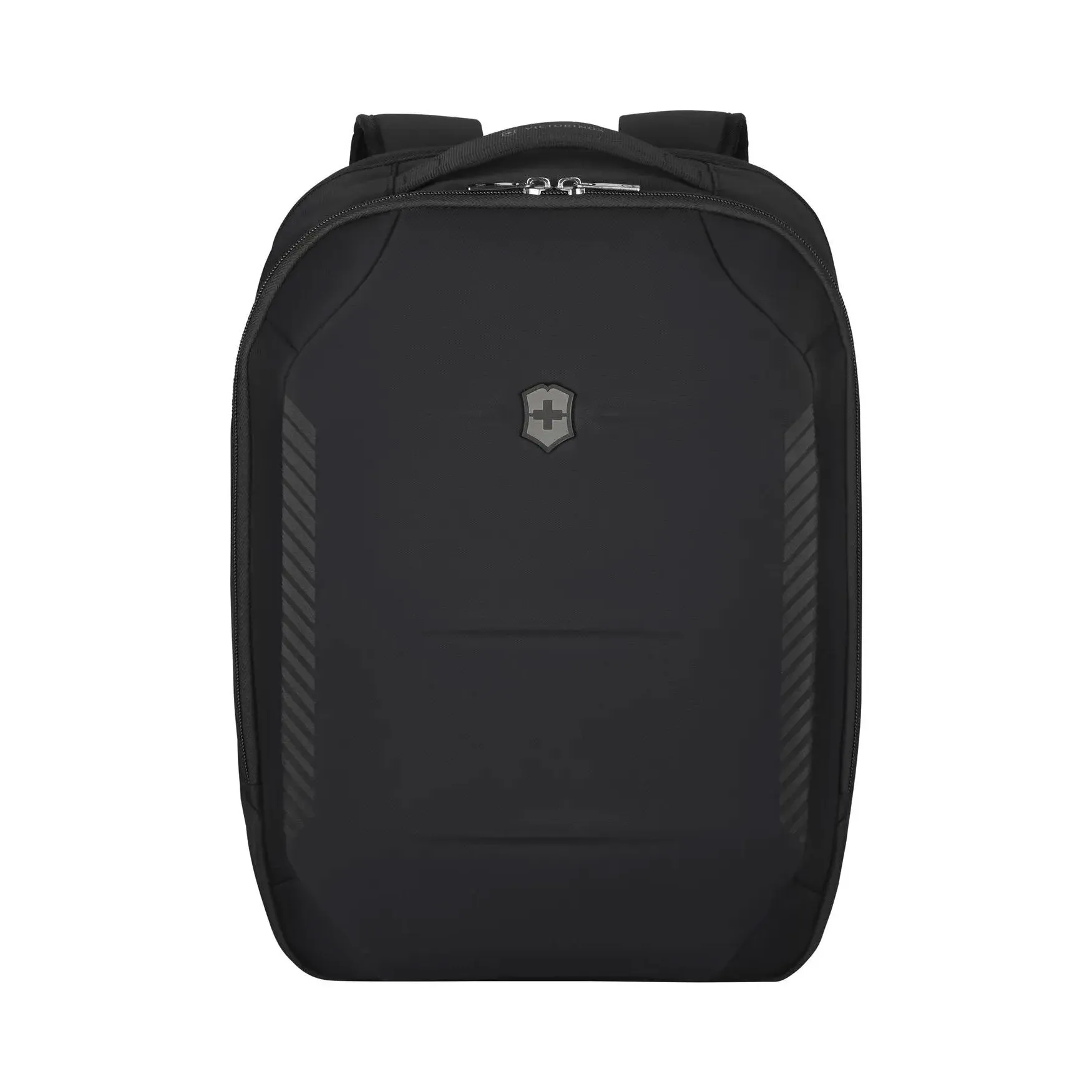 Victorinox Swiss Army Crosslight City Daypack