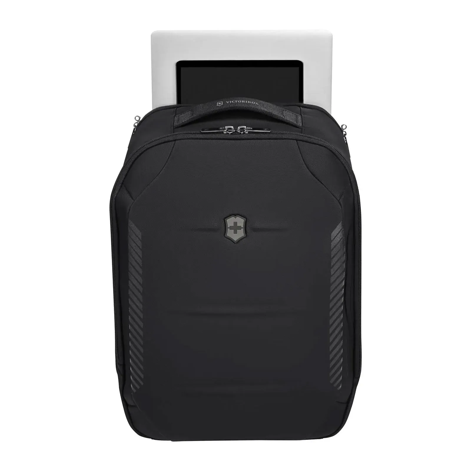 Victorinox Swiss Army Crosslight City Daypack