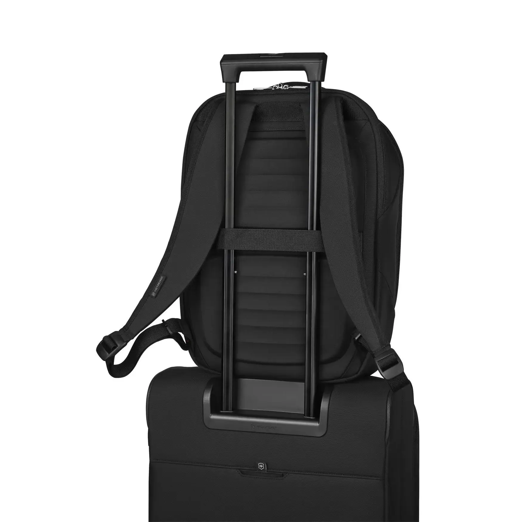 Victorinox Swiss Army Crosslight City Daypack