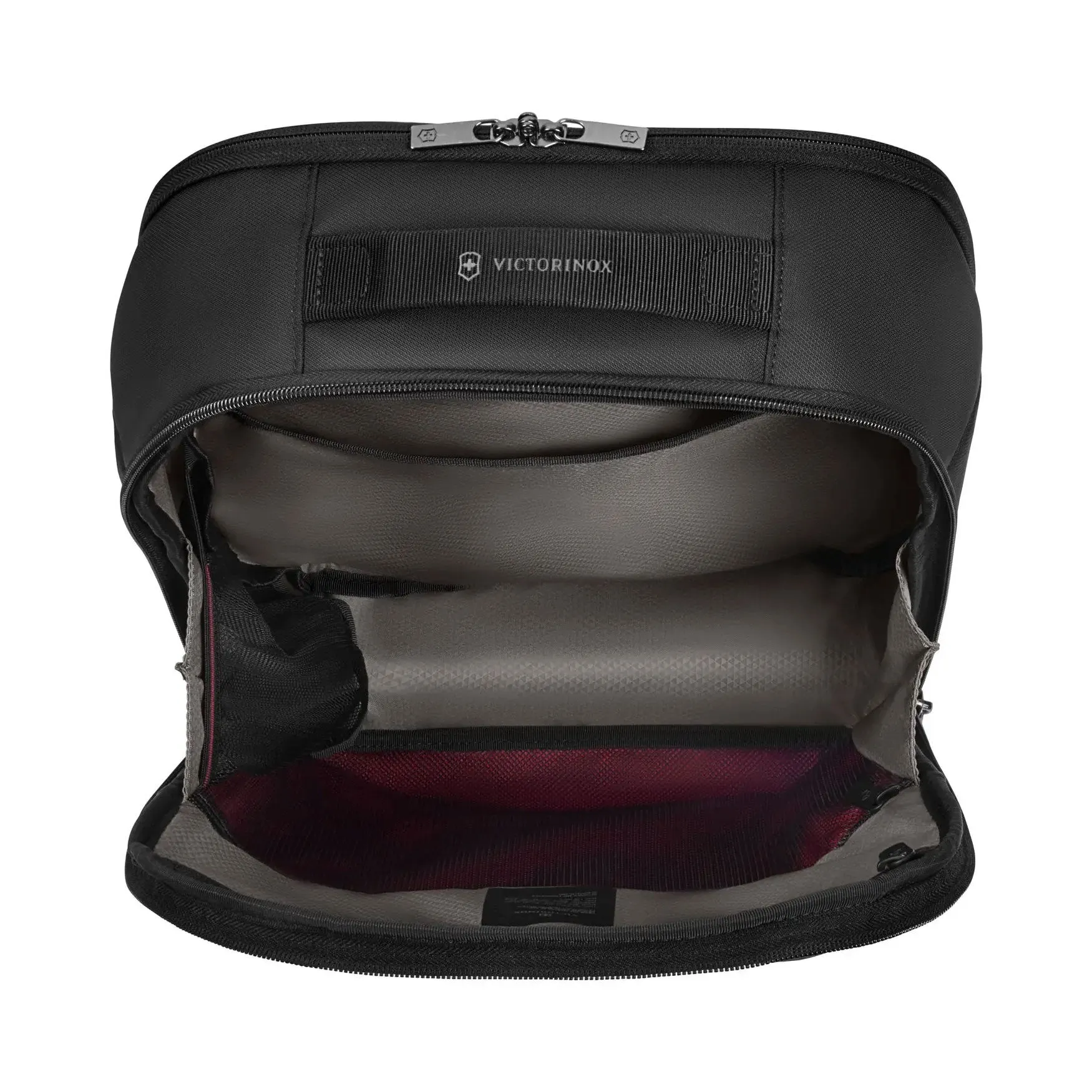 Victorinox Swiss Army Crosslight City Daypack