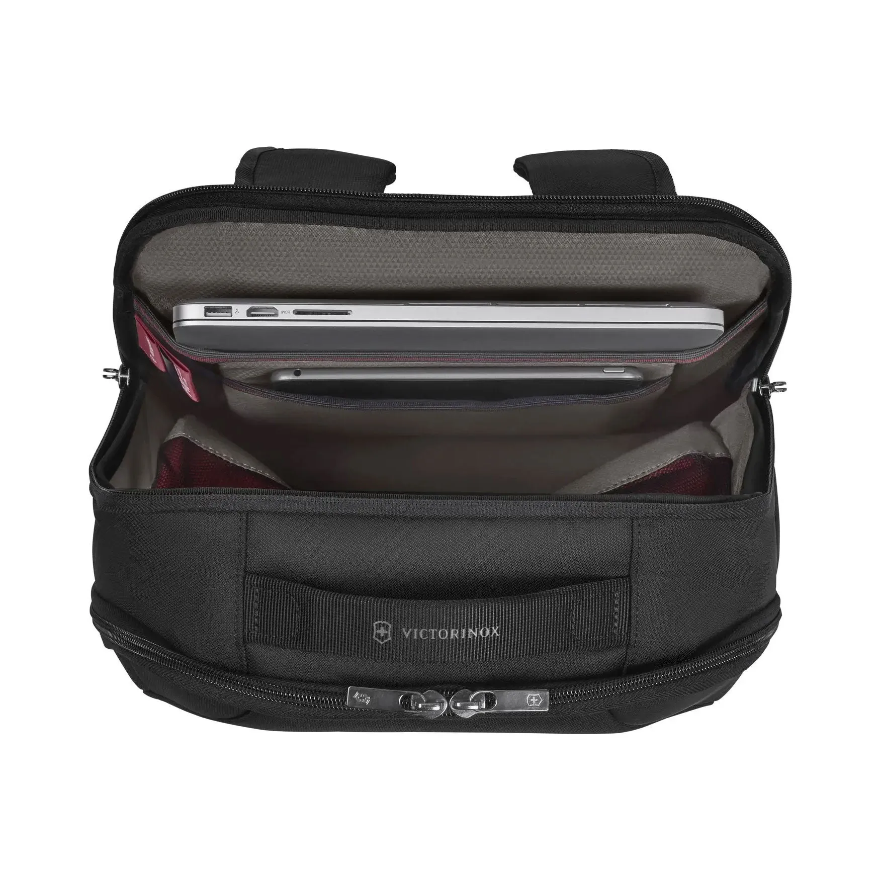 Victorinox Swiss Army Crosslight City Daypack