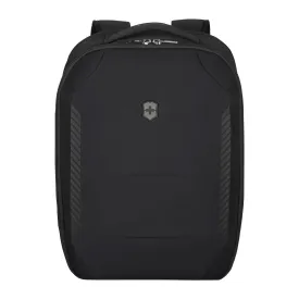 Victorinox Swiss Army Crosslight City Daypack
