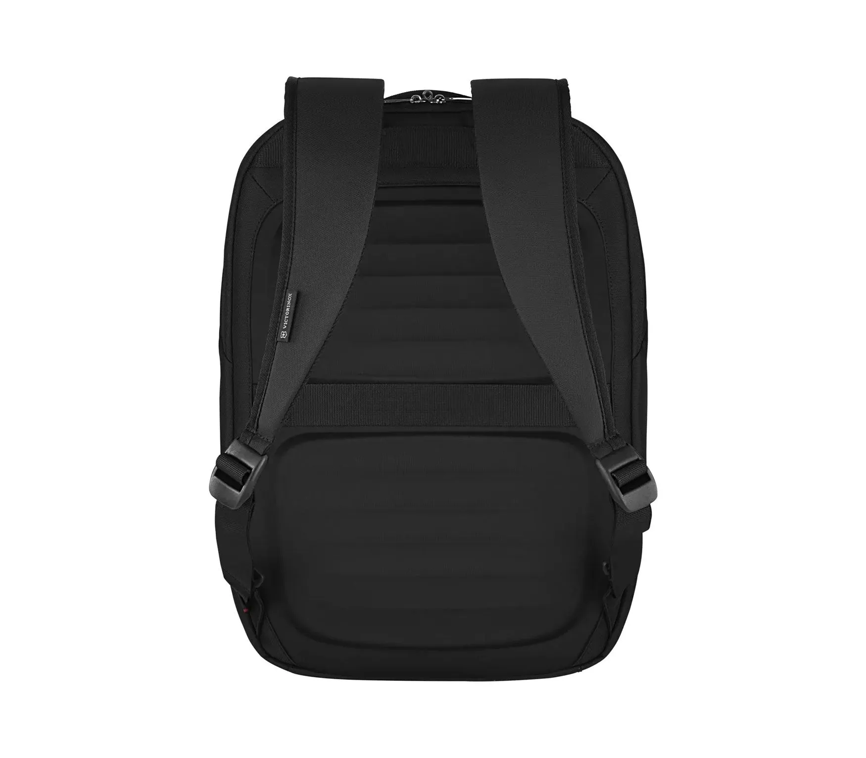 Victorinox Swiss Army Crosslight City Daypack