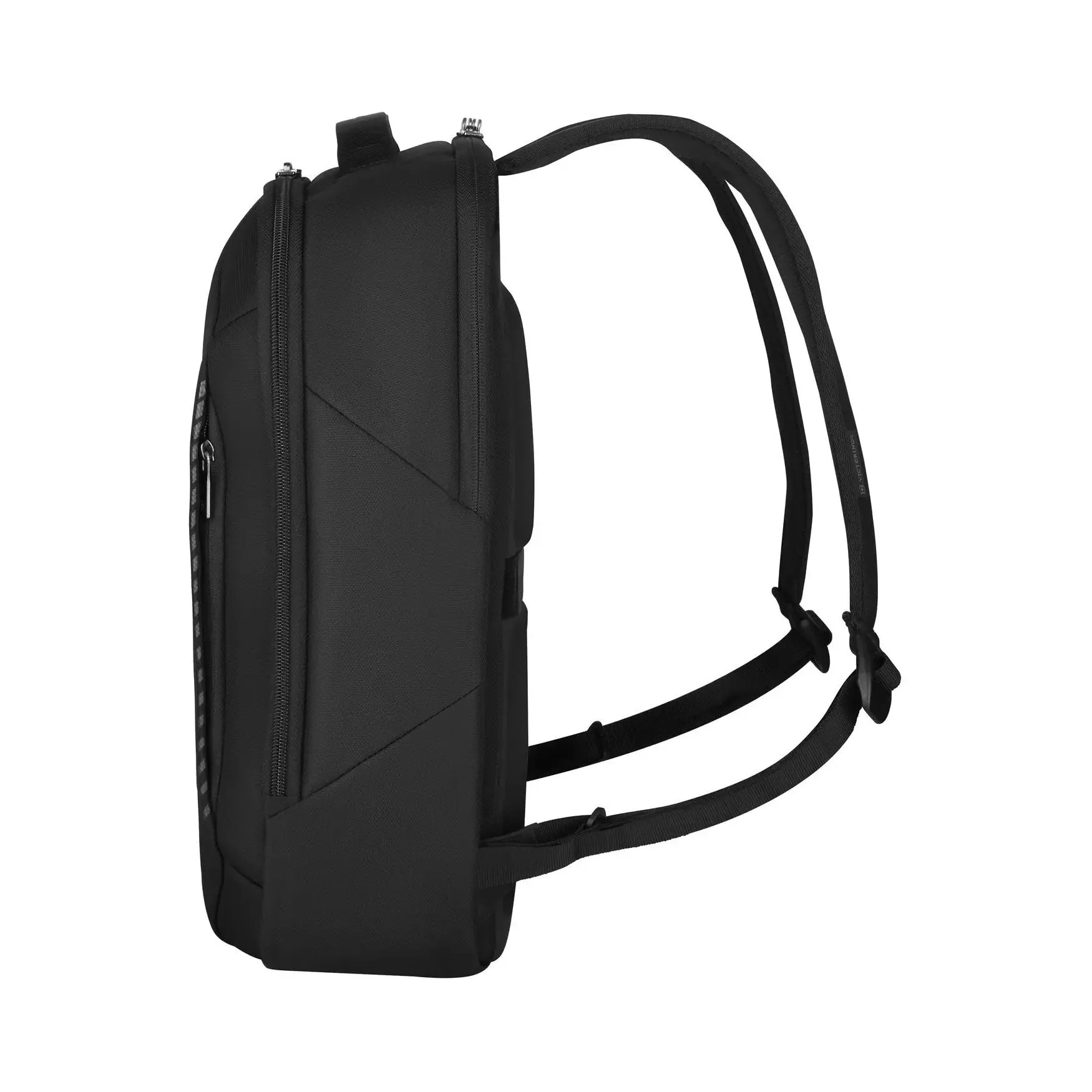 Victorinox Swiss Army Crosslight City Daypack