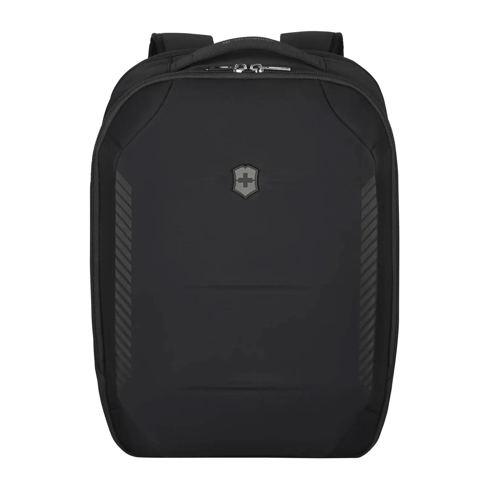 Victorinox Swiss Army Crosslight City Daypack