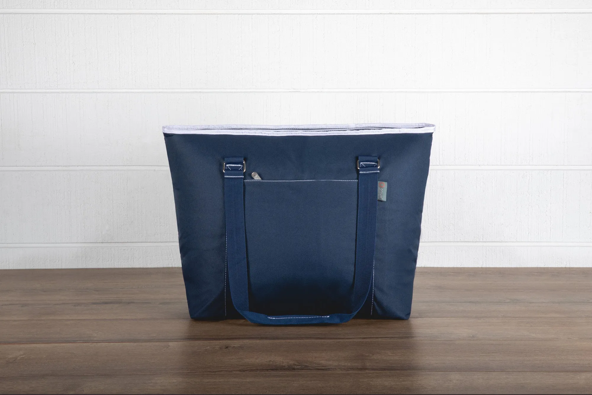 Virginia Cavaliers - Tahoe XL Cooler Tote Bag