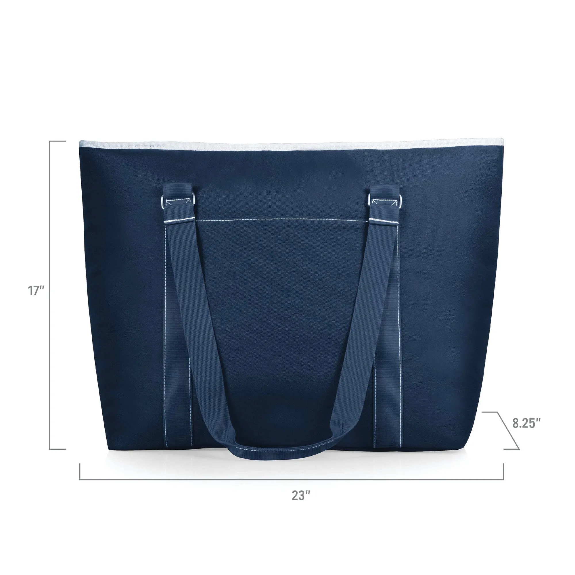 Virginia Cavaliers - Tahoe XL Cooler Tote Bag