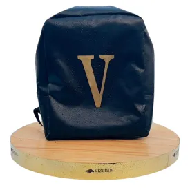 VizBag® | Backpack Protection