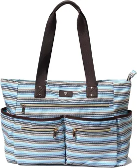 Weekender Bag Carry On Bag Overnight Tote Travel Duffle with 13 Pockets for Travel,WorkGym,Beach,Teacher,Nurse
