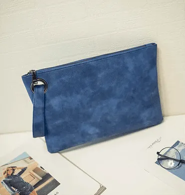 Women's Clutch Bag